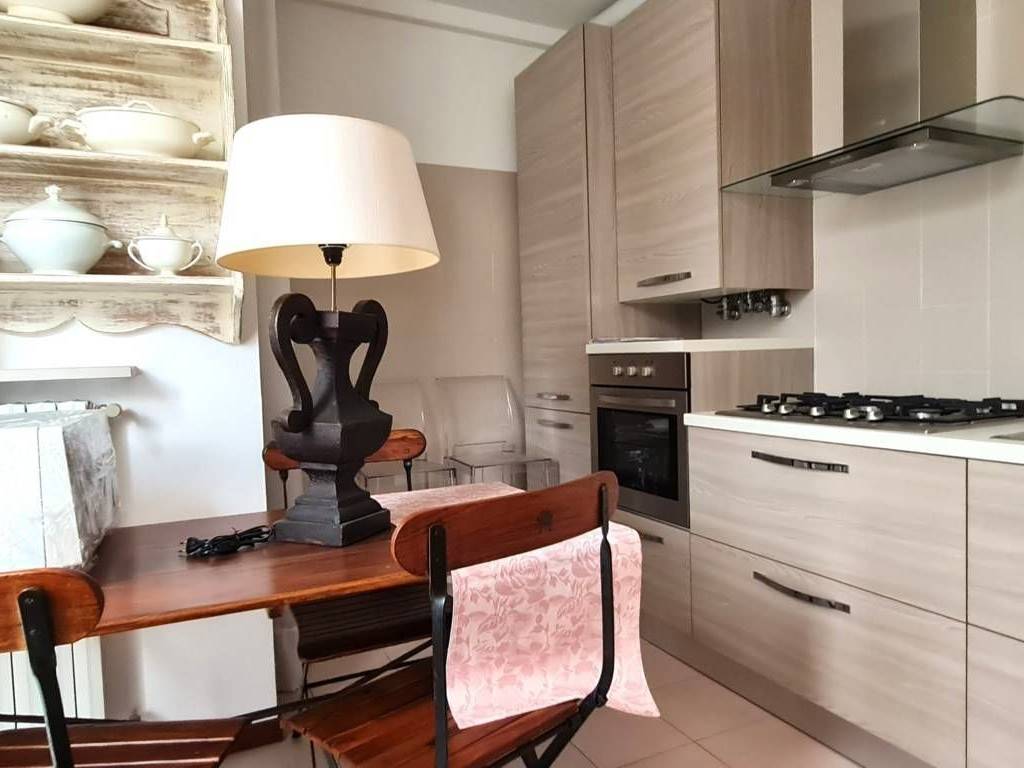 Appartamento a Casteggio in CASTEGGIO VIA ROMA, 45 - Foto 5