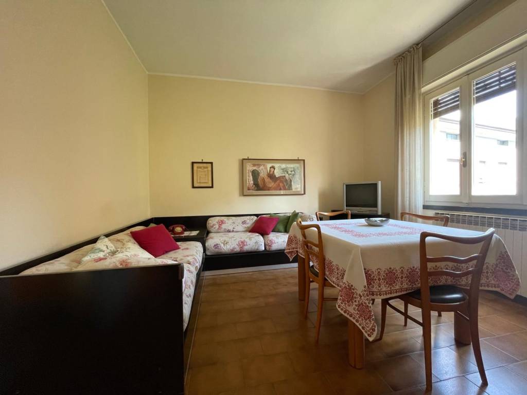 Villa a Valmadrera in Via Torquato Tasso, 25 - Foto 5