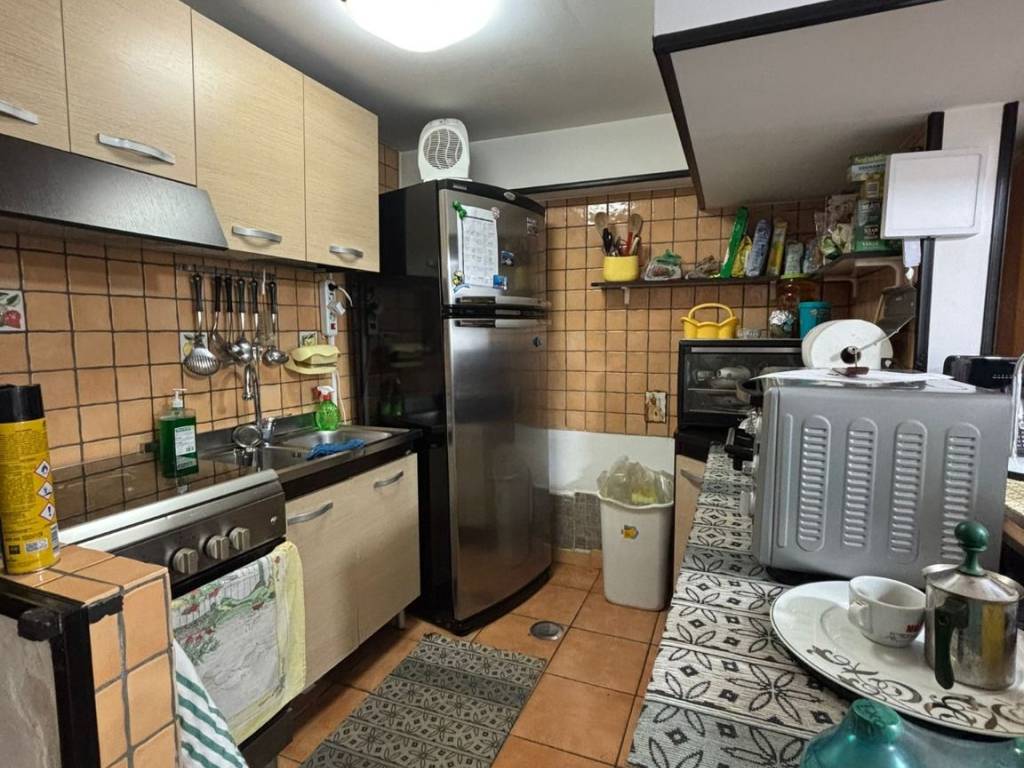 Appartamento a Castel volturno in Viale degli Oleandri, 1 - Foto 2