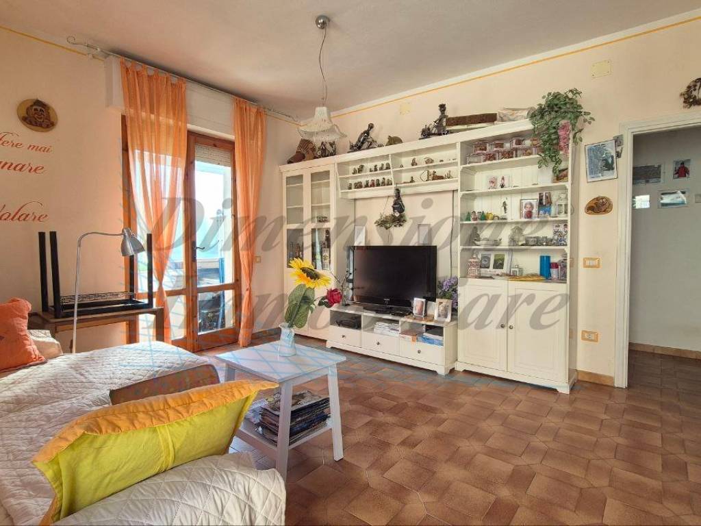 Appartamento a Rosignano marittimo in Via Fiammetta - Foto 3