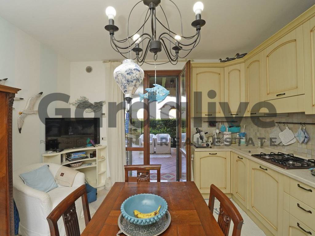 Appartamento a Manerba del garda in Via della Valle - Foto 4