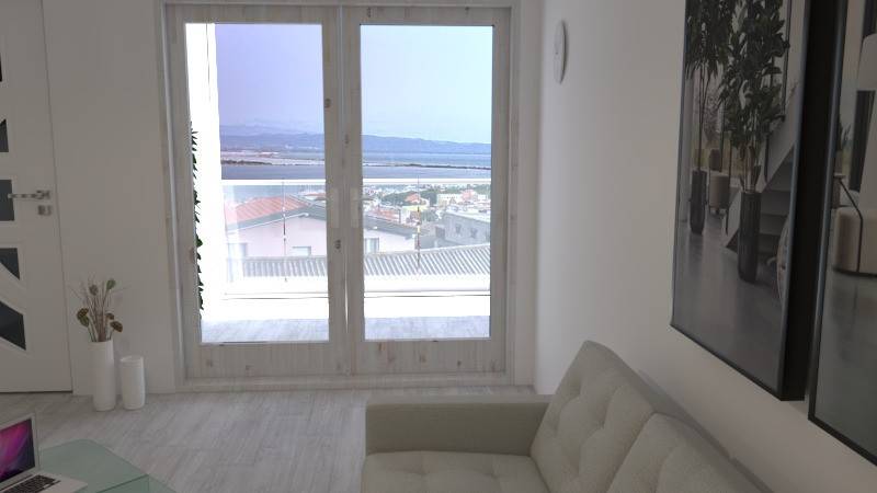 Villa a Sant'antioco - Foto 3