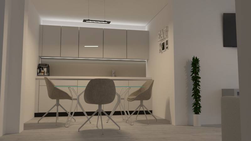 Villa a Sant'antioco - Foto 5