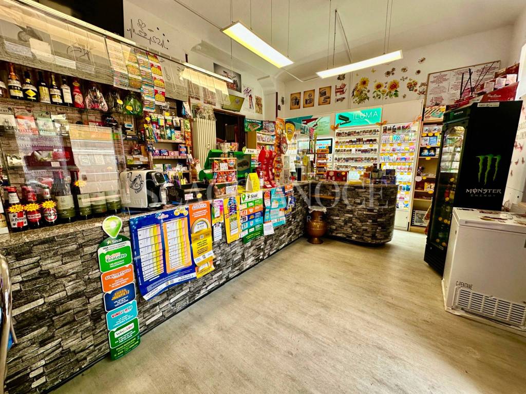 Immobile a Biella in Via Giuseppe Mazzini, 21 - Foto 4