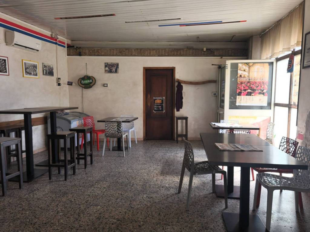 Villetta a schiera a Nuraminis - Foto 2