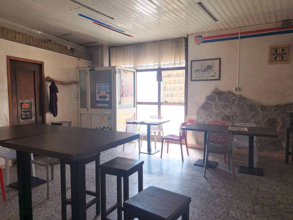 Villetta a schiera a Nuraminis - Foto 3