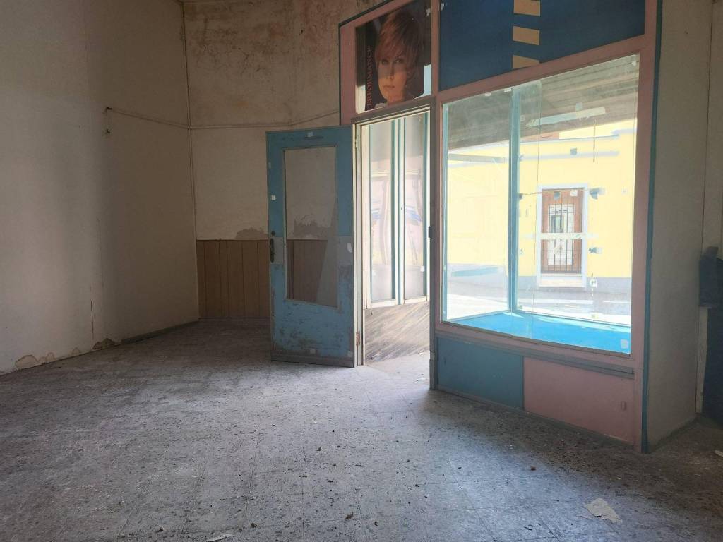 Villetta a schiera a Nuraminis - Foto 4