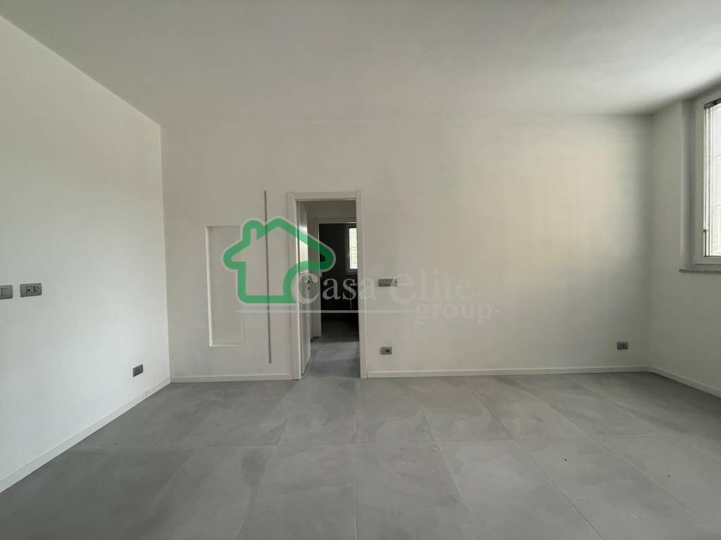 Appartamento a Lodi in Viale Dalmazia - Foto 2