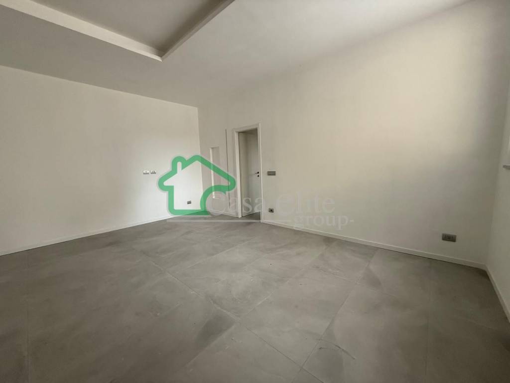 Appartamento a Lodi in Viale Dalmazia - Foto 3