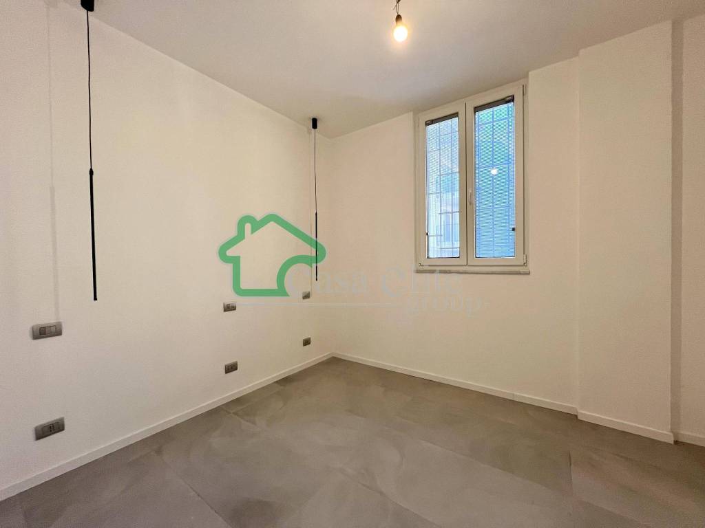 Appartamento a Lodi in Viale Dalmazia - Foto 4