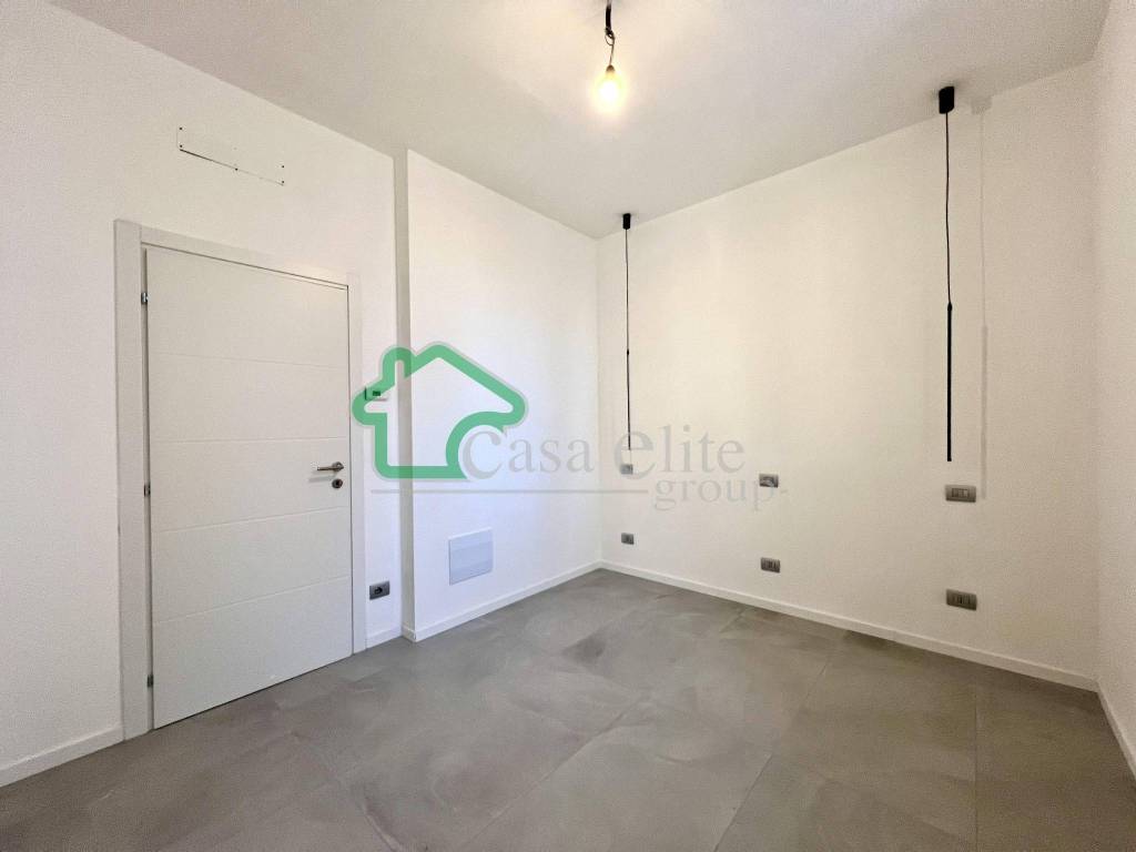 Appartamento a Lodi in Viale Dalmazia - Foto 5