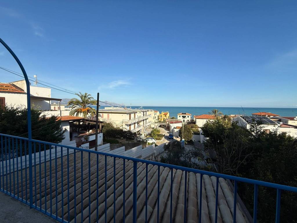 Villa a Alcamo in Via delle Zagare - Foto 2