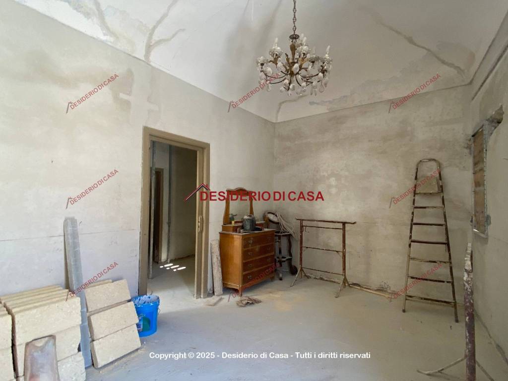 Appartamento a Castellammare del golfo in Piazza Giacomo Matteotti, 6 - Foto 2