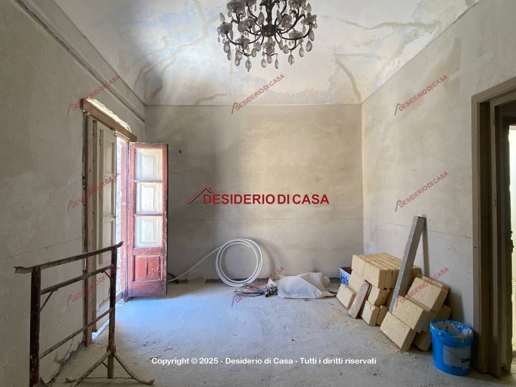 Appartamento a Castellammare del golfo in Piazza Giacomo Matteotti, 6 - Foto 3