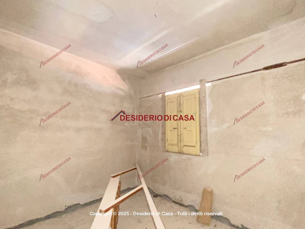 Appartamento a Castellammare del golfo in Piazza Giacomo Matteotti, 6 - Foto 5