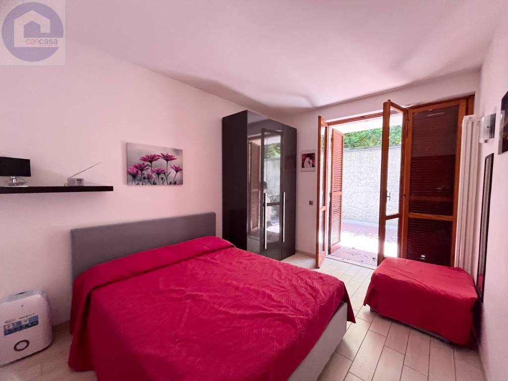 Appartamento a Costarainera in Via Piani Paorelli, 34 - Foto 5