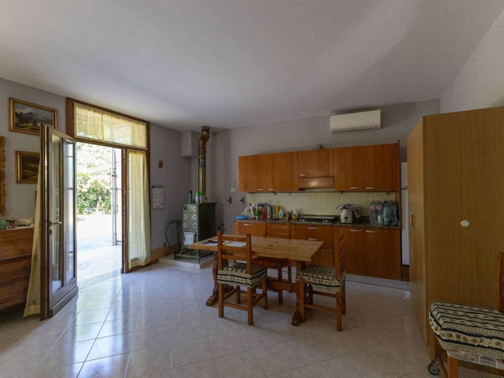 Casa indipendente a Montirone in Via Stazione - Foto 2