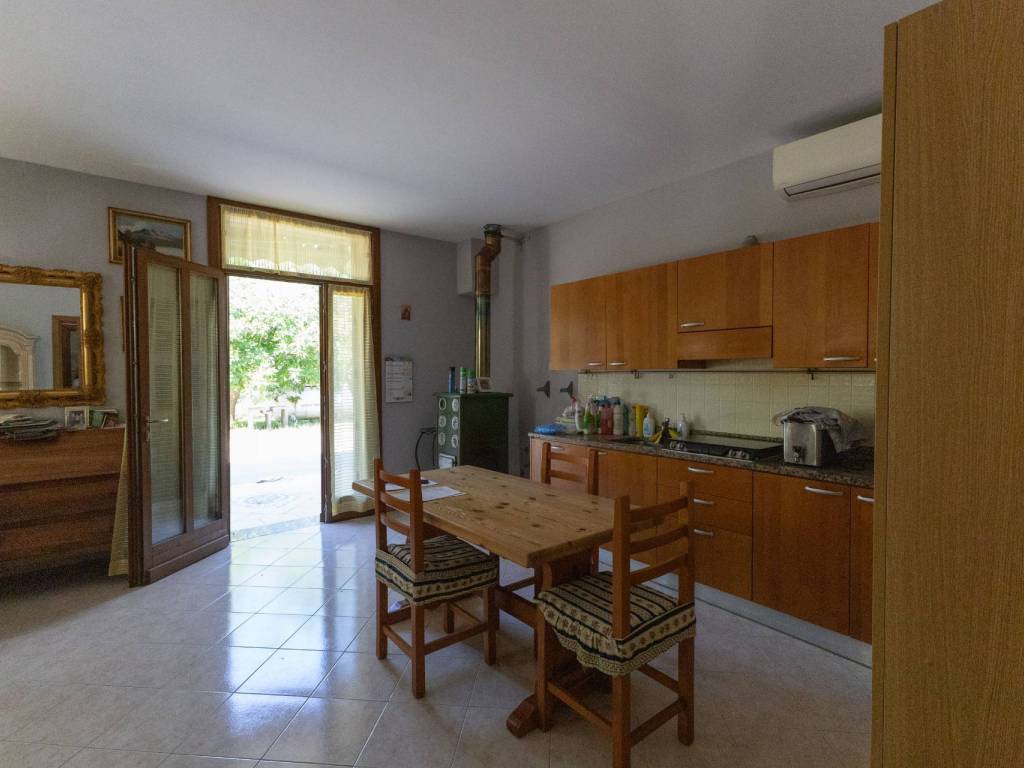 Casa indipendente a Montirone in Via Stazione - Foto 3