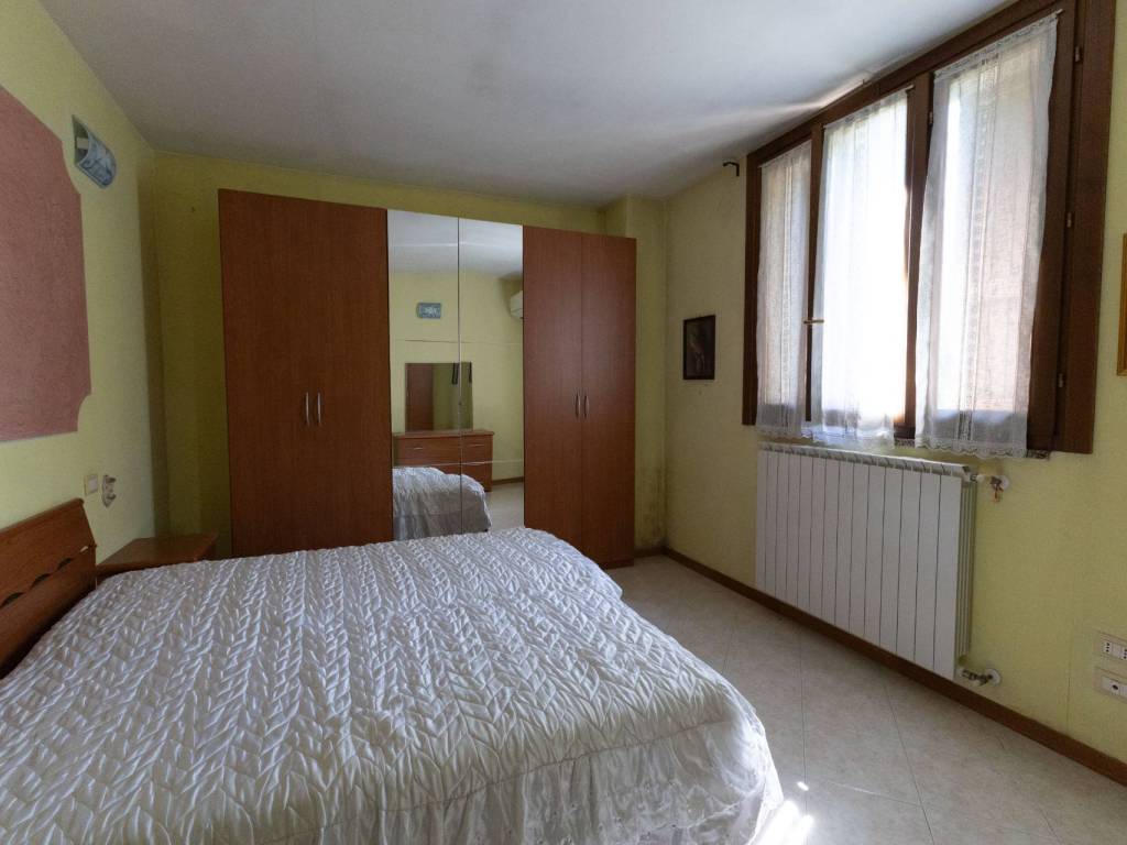 Casa indipendente a Montirone in Via Stazione - Foto 5