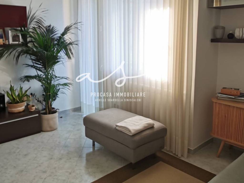 Appartamento a La spezia in Via Paverano - Foto 2