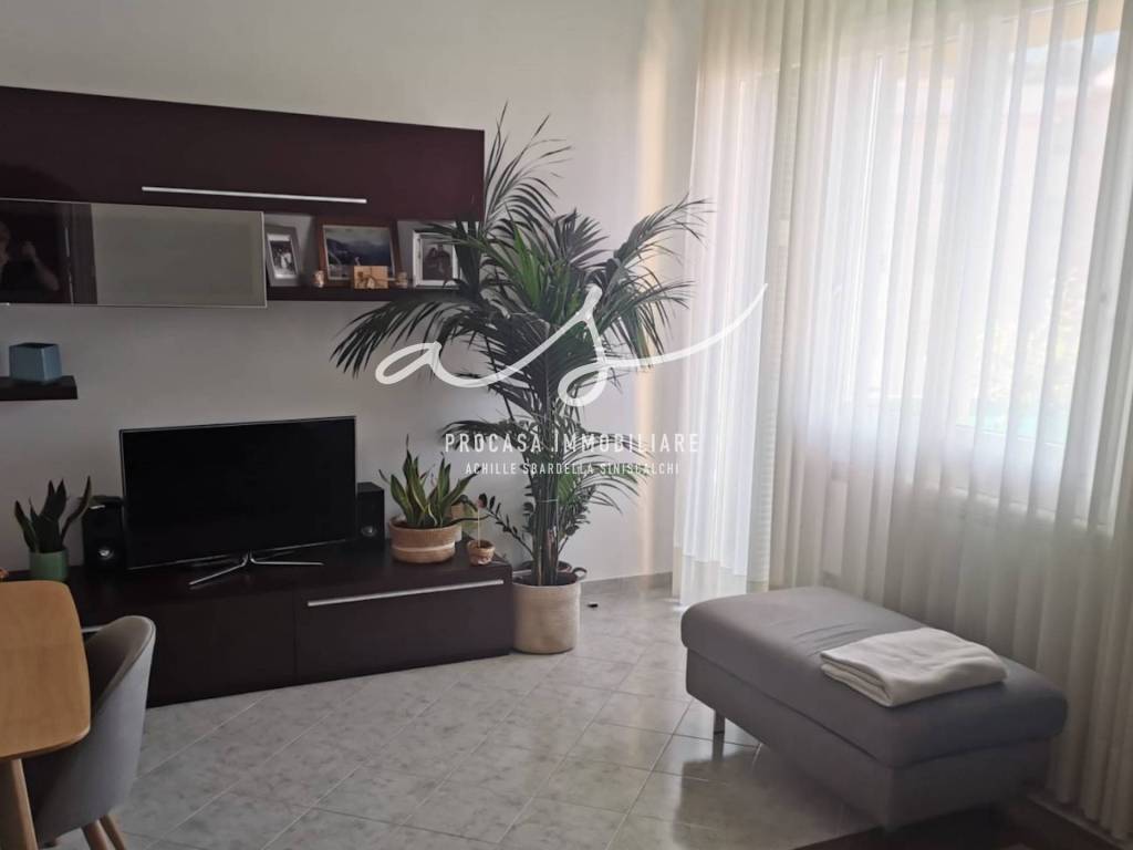 Appartamento a La spezia in Via Paverano - Foto 4
