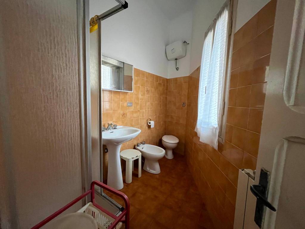 Appartamento a Ceriana in Corso Italia, 229 - Foto 4