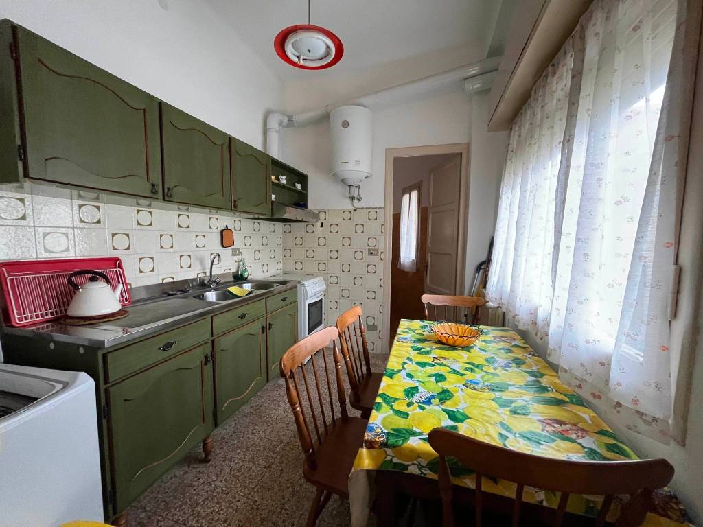 Appartamento a Ceriana in Corso Italia, 229 - Foto 5