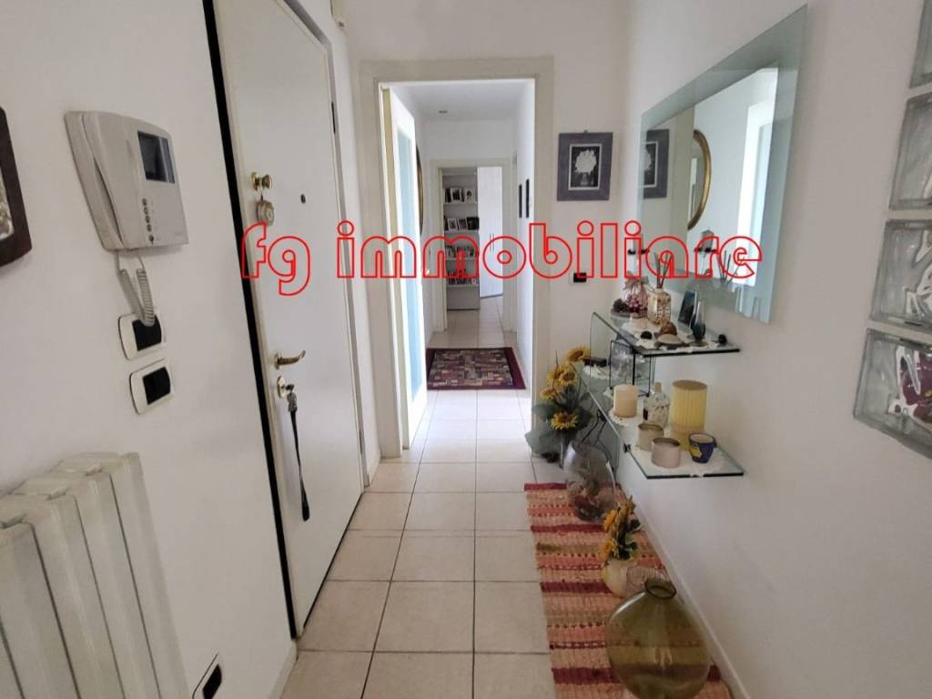 Appartamento a Grottammare in Via Francesco Cilea - Foto 2