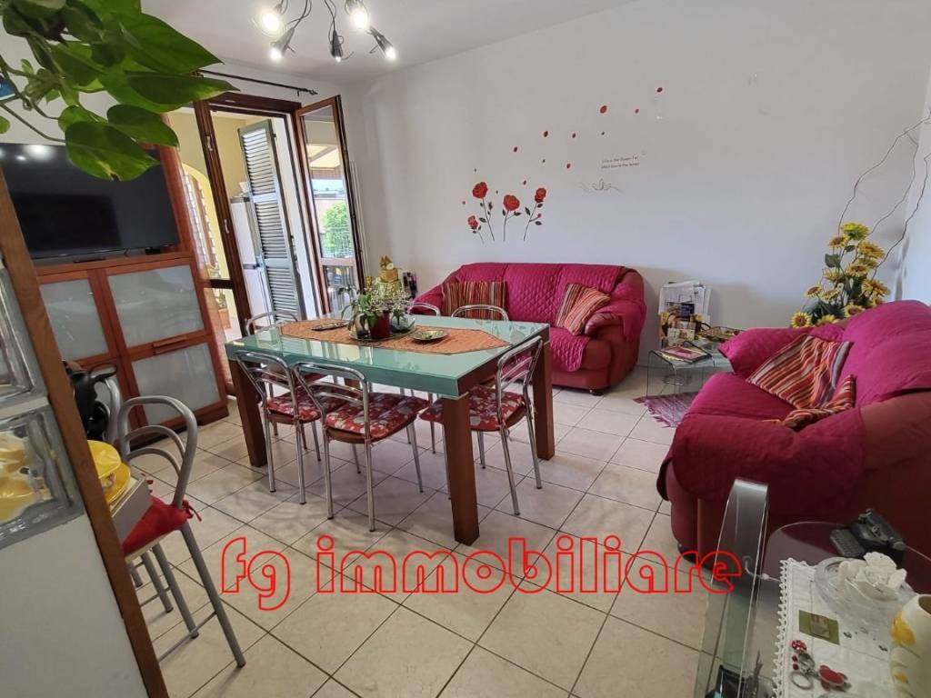 Appartamento a Grottammare in Via Francesco Cilea - Foto 3