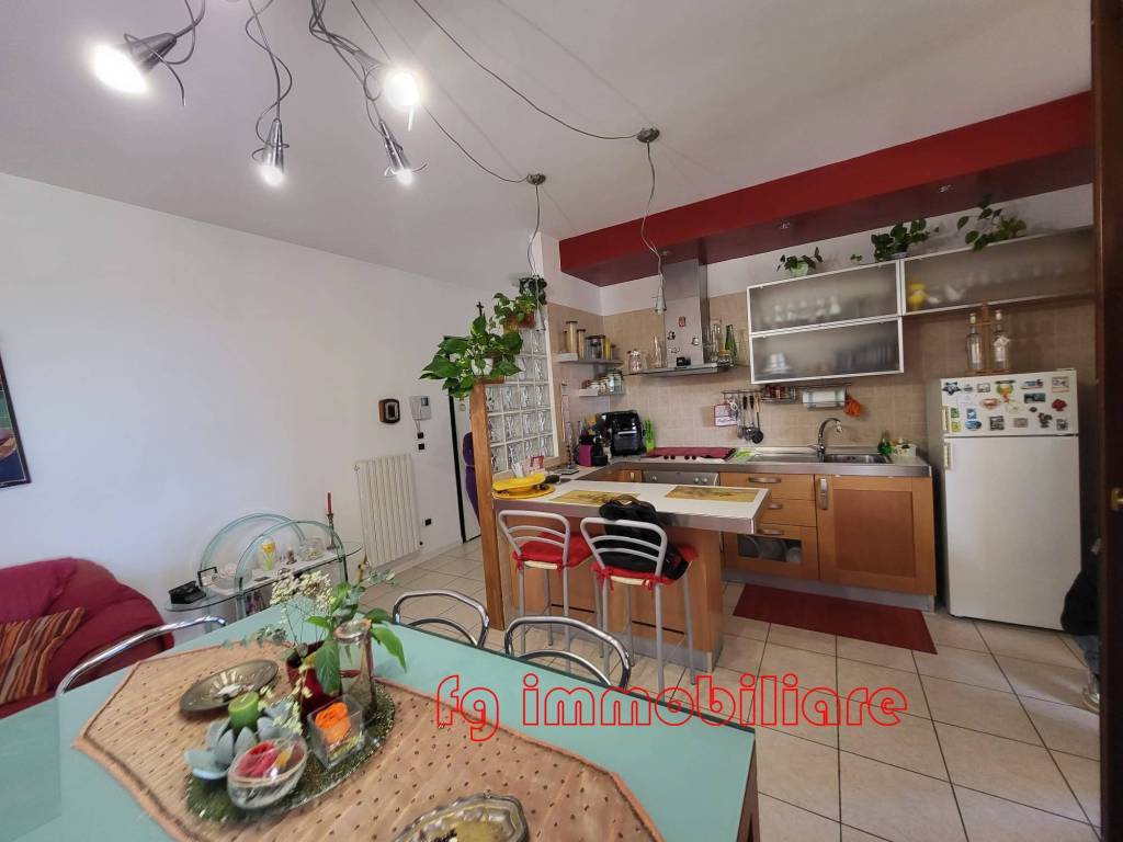 Appartamento a Grottammare in Via Francesco Cilea - Foto 5