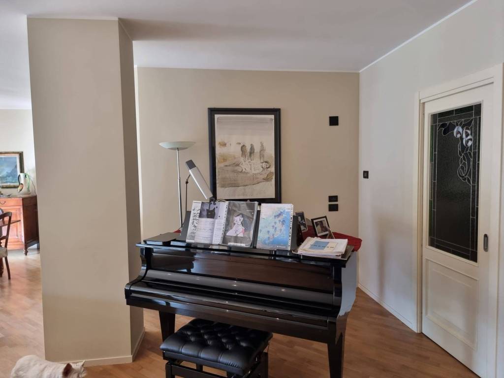 Appartamento a Pesaro in Viale Trento - Foto 3