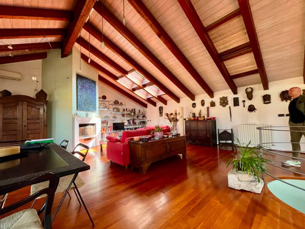 Villa a Alessandria - Foto 2