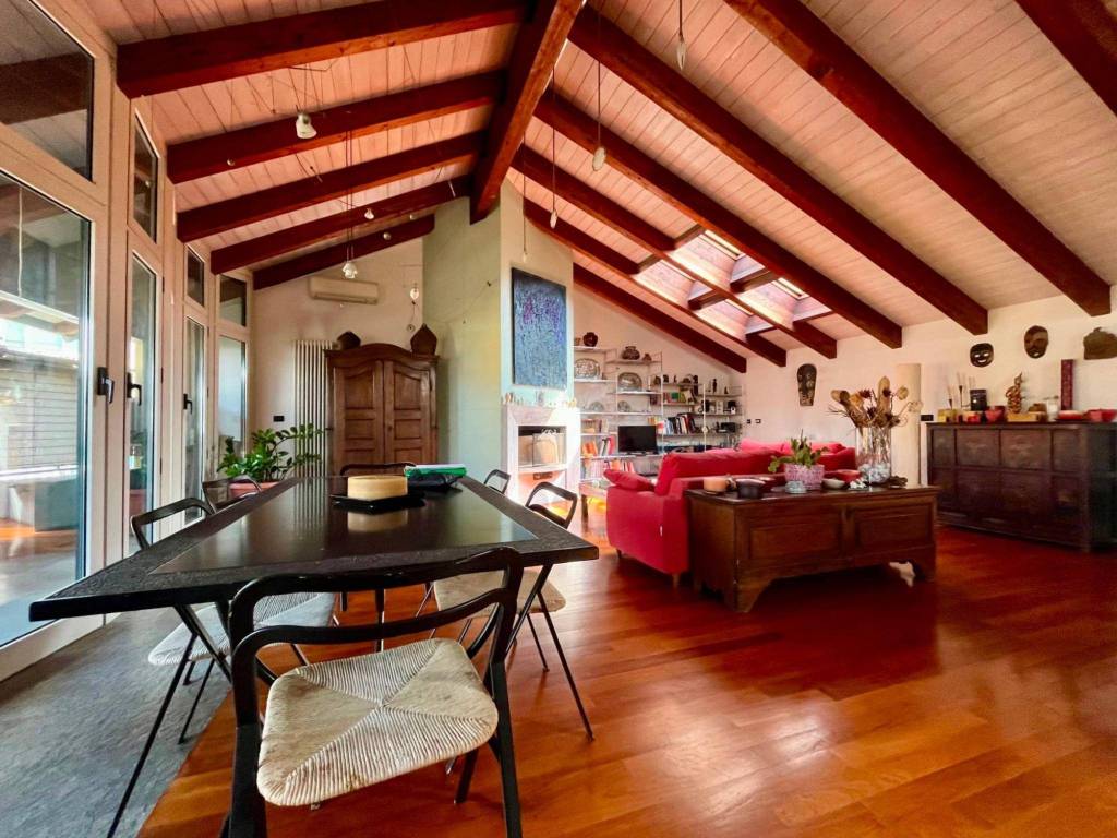 Villa a Alessandria - Foto 3
