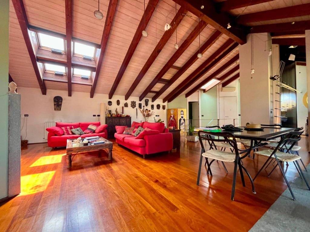 Villa a Alessandria - Foto 4