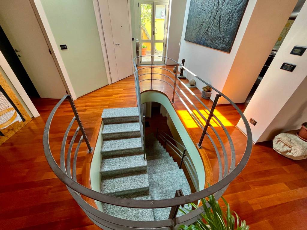 Villa a Alessandria - Foto 5