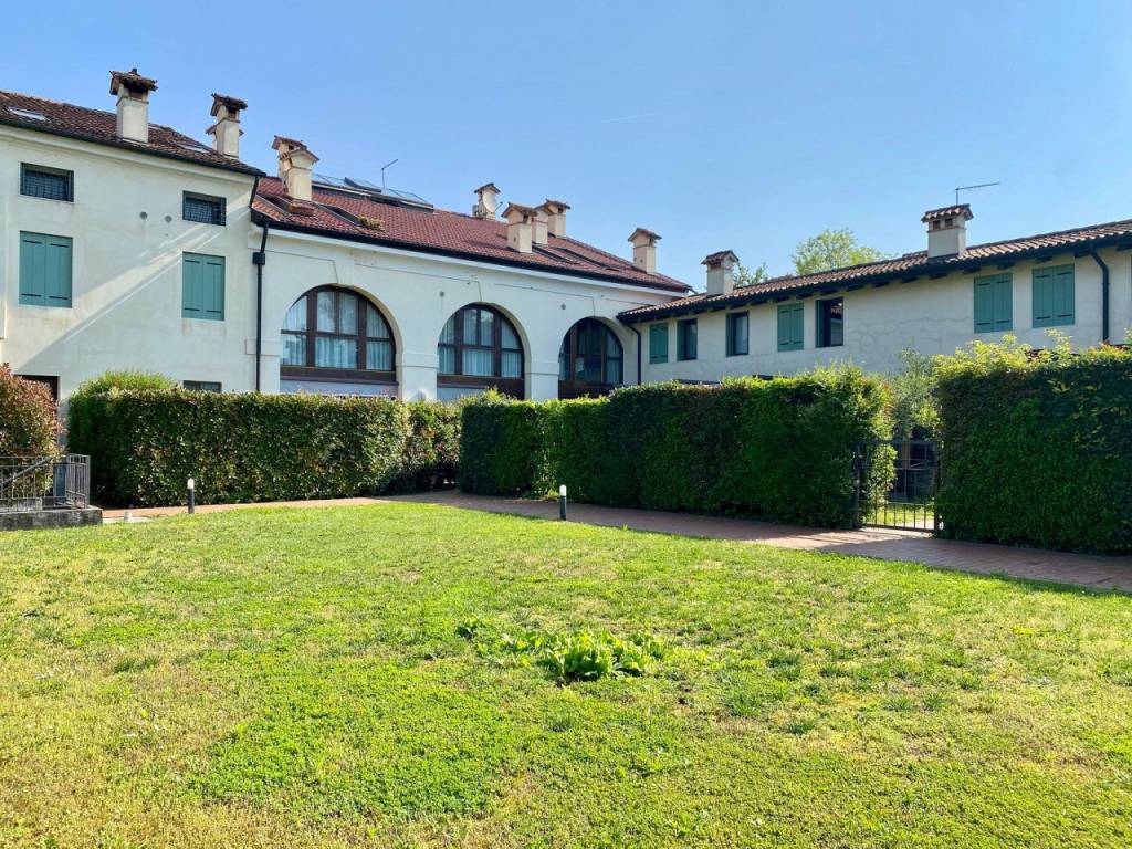 Appartamento a Vicenza in Via dei Laghi - Foto 2