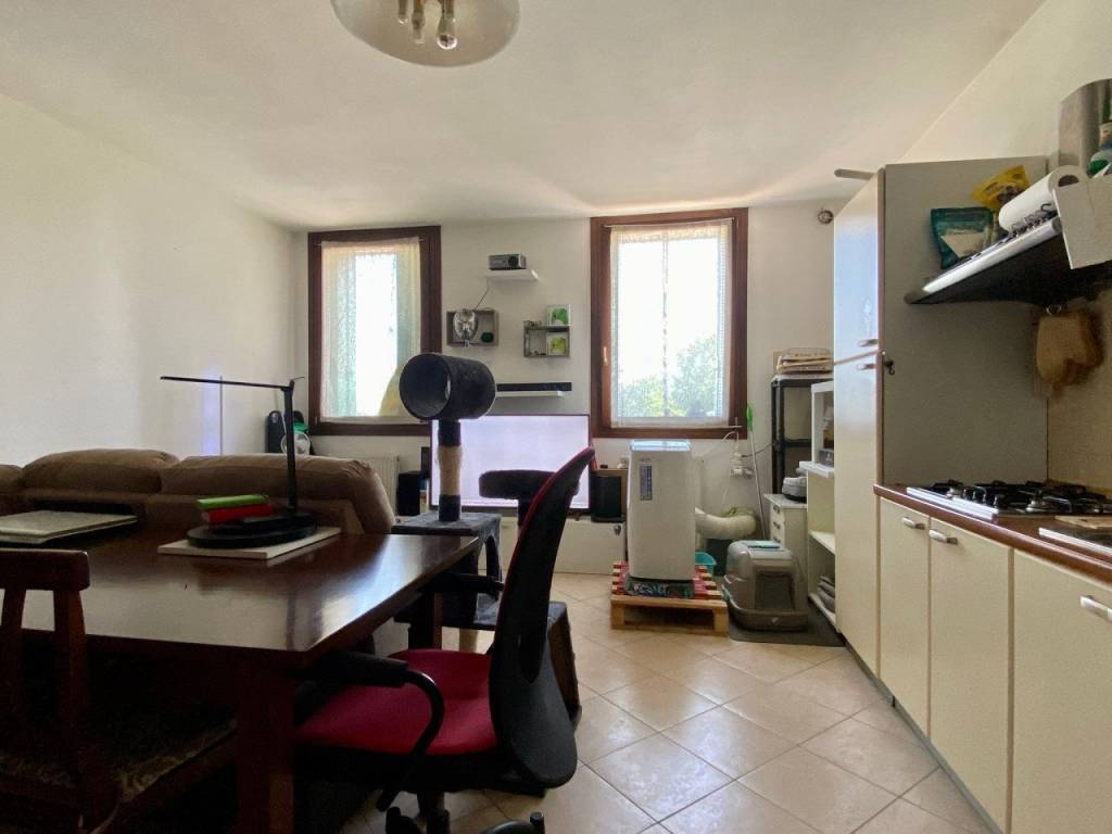 Appartamento a Vicenza in Via dei Laghi - Foto 4