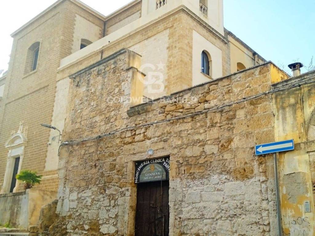 Immobile a Brindisi in Via Annibale De Leo - Foto 2