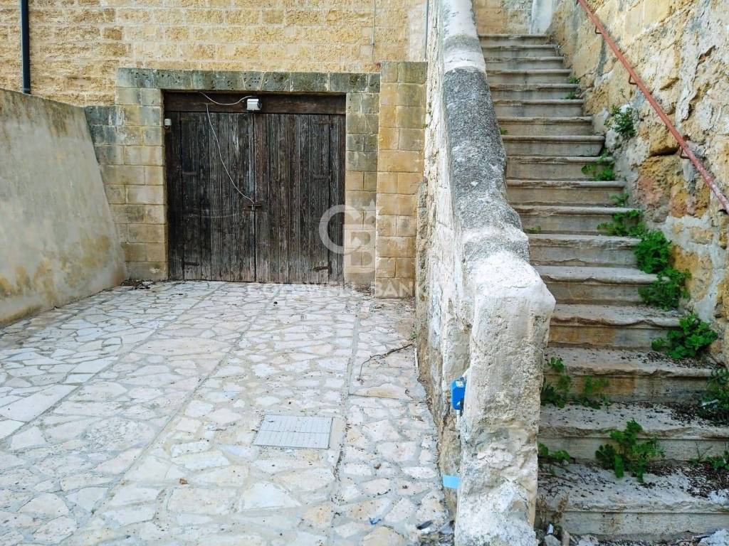 Immobile a Brindisi in Via Annibale De Leo - Foto 4