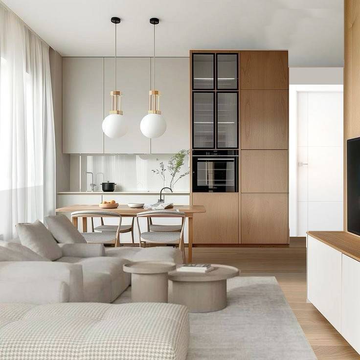 Attico / mansarda a Ferrara in Via Monsignor Ruggero Bovelli, 6 - Foto 2