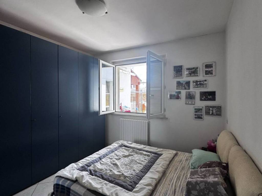 Appartamento a Montegiorgio in via Faleriense Est - Foto 3