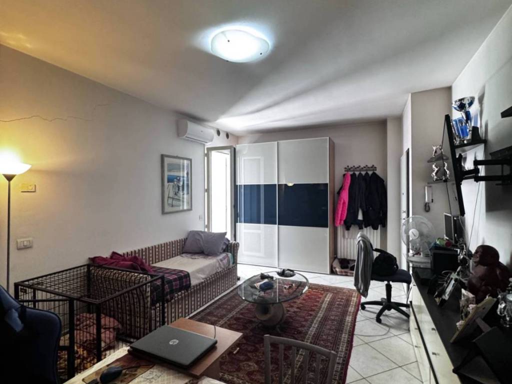 Appartamento a Montegiorgio in via Faleriense Est - Foto 5