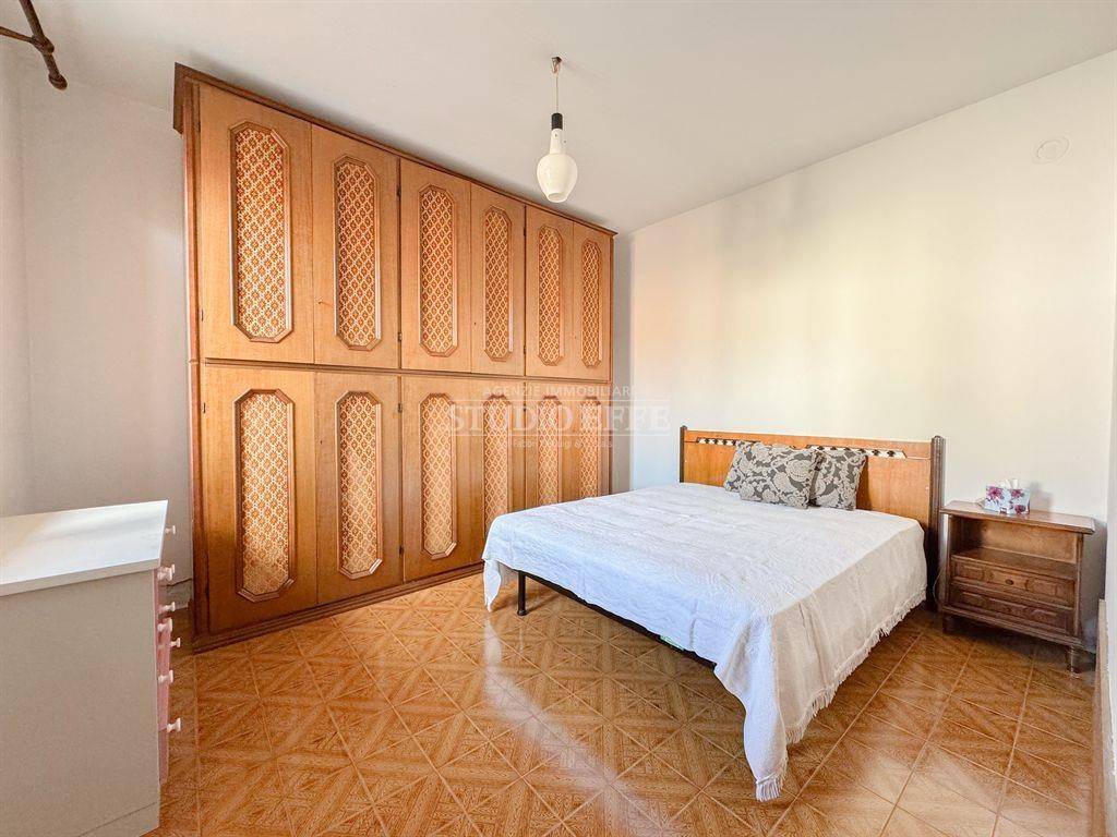 Casa indipendente a Bagnacavallo - Foto 4