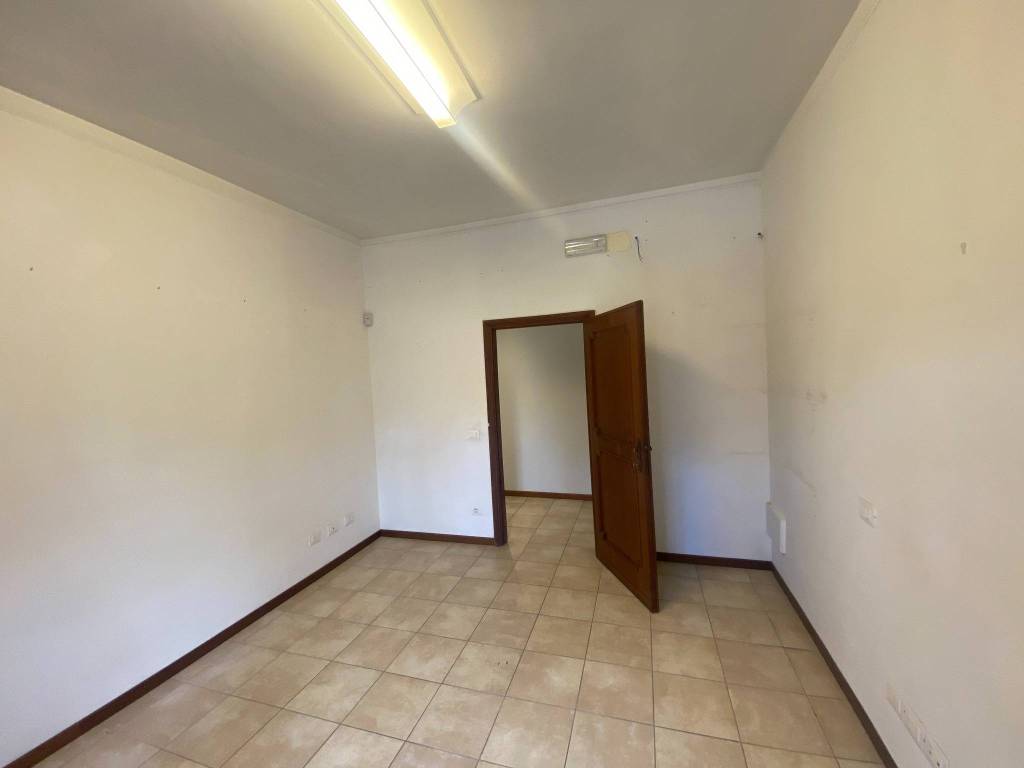 Appartamento a Arezzo in Via Erbosa - Foto 2