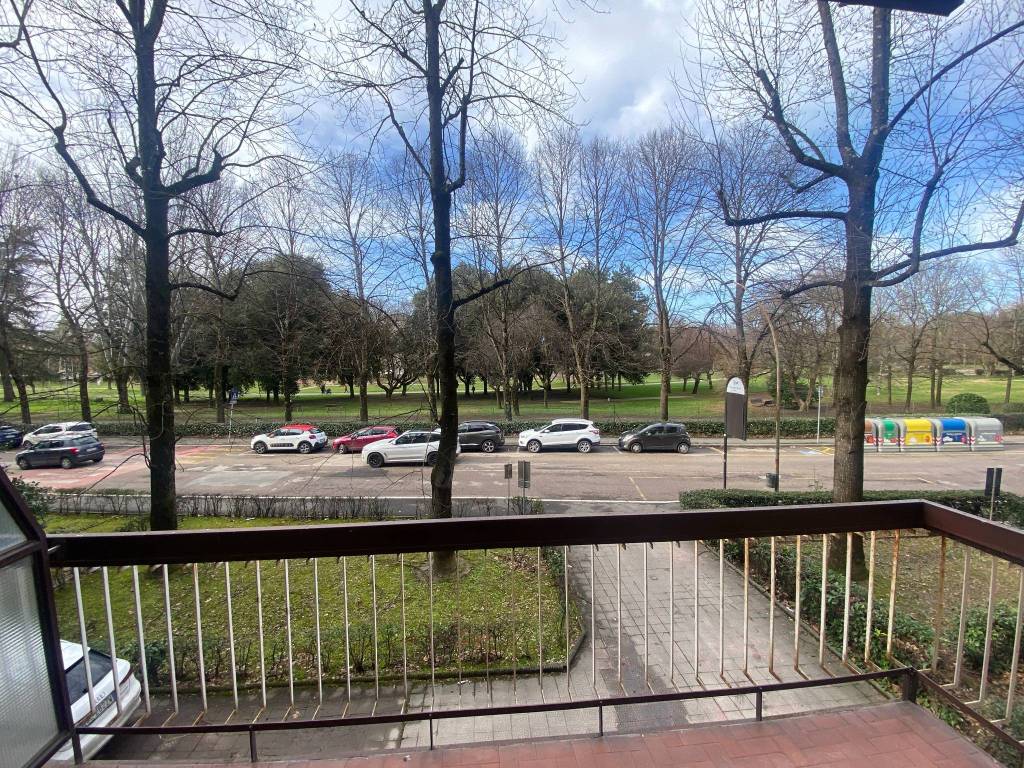 Appartamento a Arezzo in Via Erbosa - Foto 3