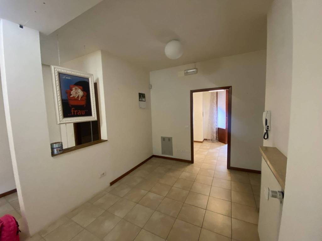 Appartamento a Arezzo in Via Erbosa - Foto 4