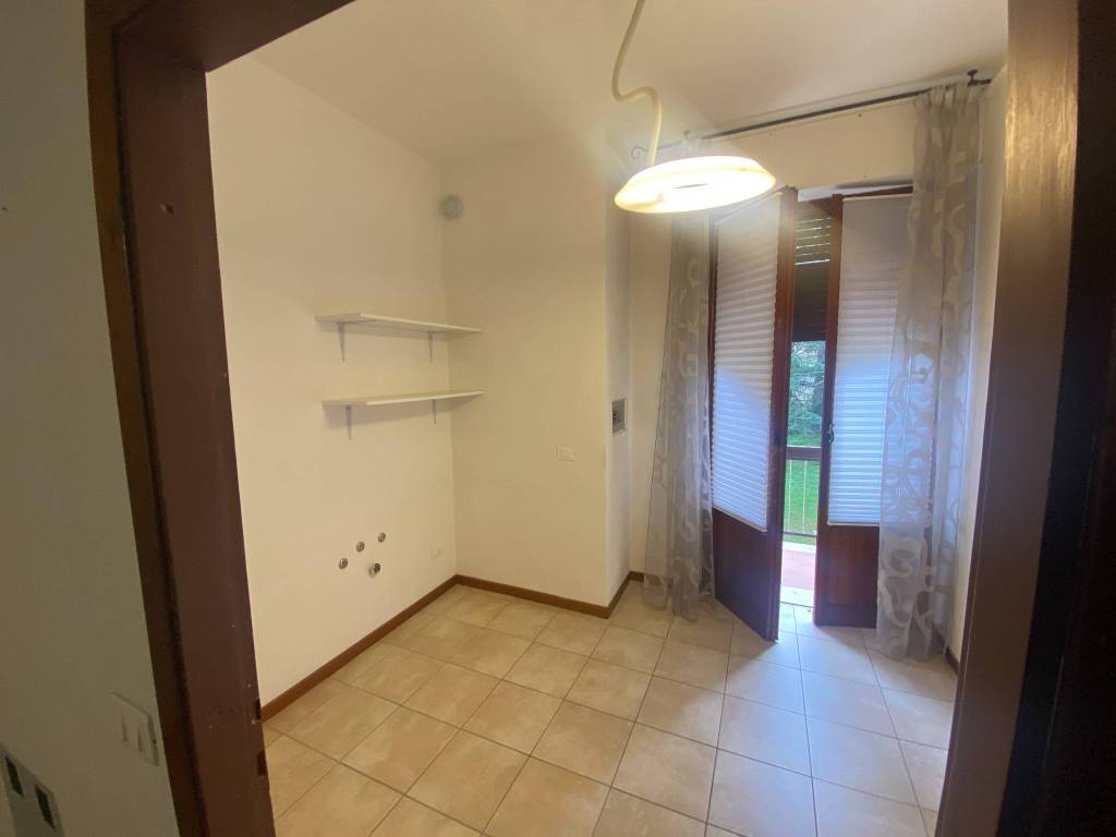 Appartamento a Arezzo in Via Erbosa - Foto 5