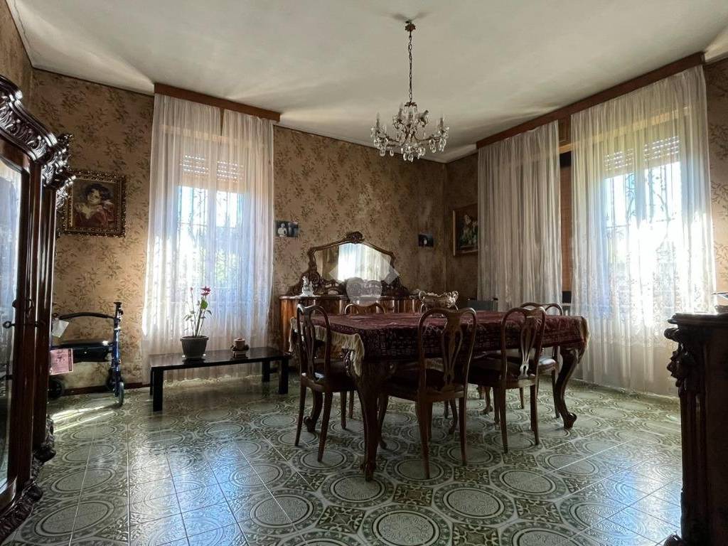 Villa a Lodi in Viale Milano, 35 - Foto 4