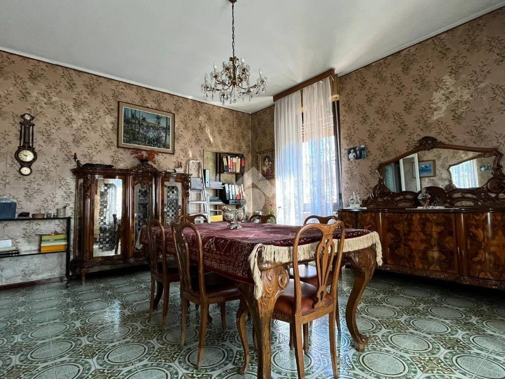 Villa a Lodi in Viale Milano, 35 - Foto 5