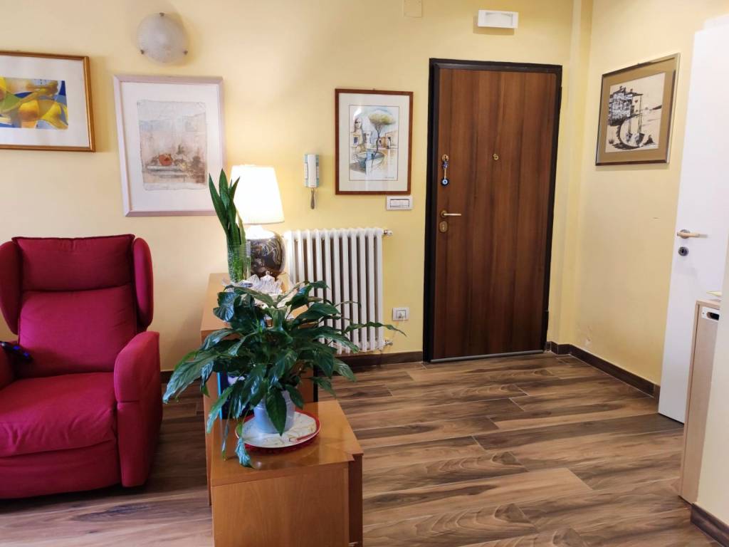 Appartamento a Brindisi in Via Arturo Ferrarin - Foto 4